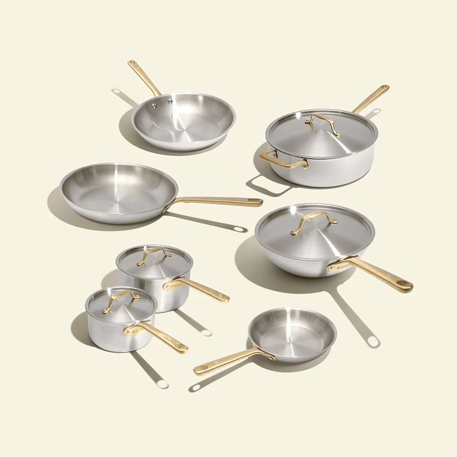Miniature 1