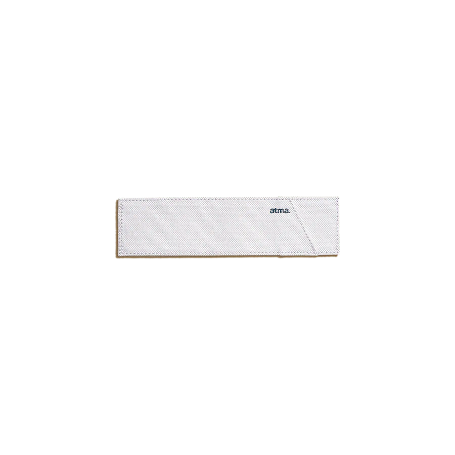 L'étui de protection - Image 7