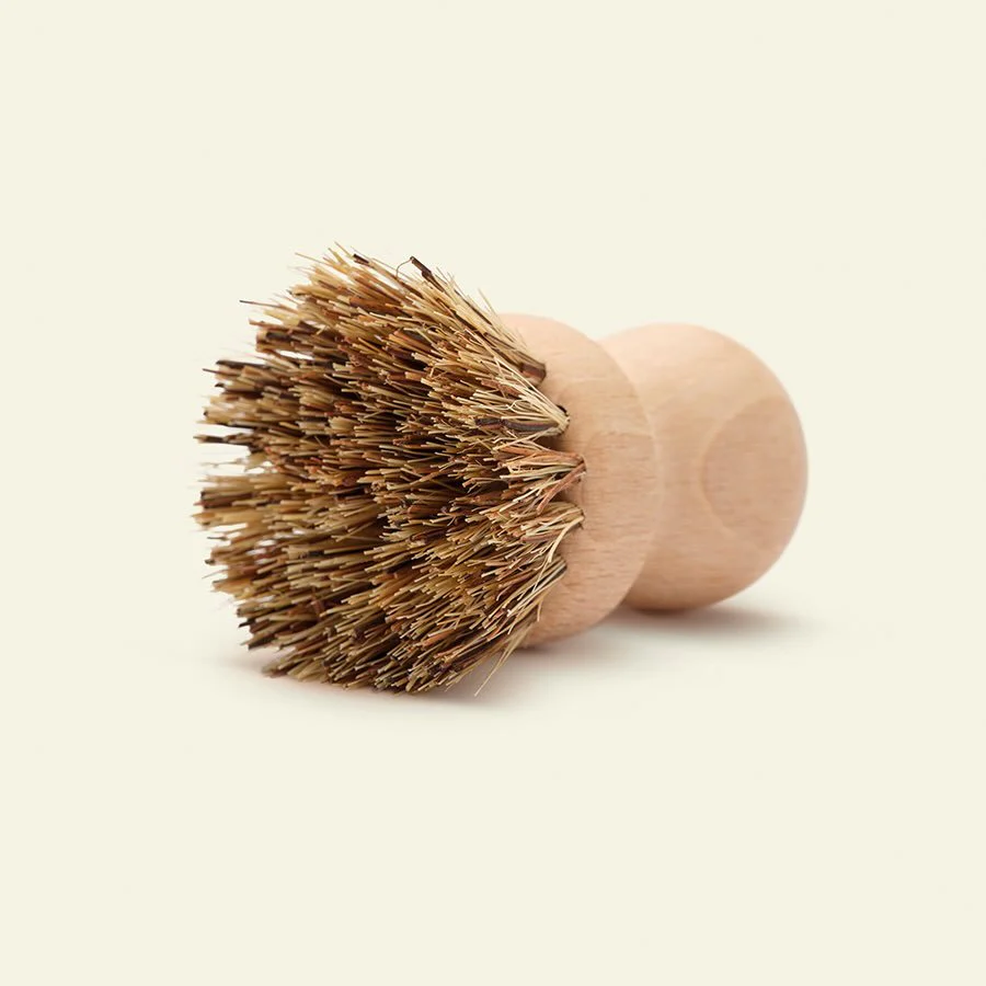 La brosse naturelle à vaisselle - Image 2