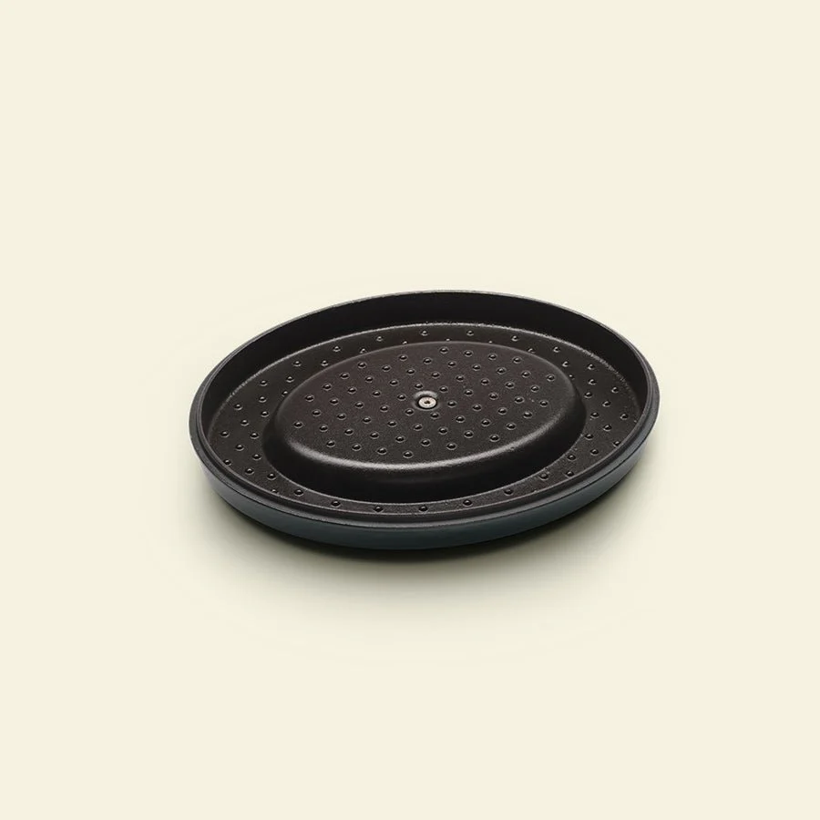 La cocotte en fonte ∅31cm - Image 6