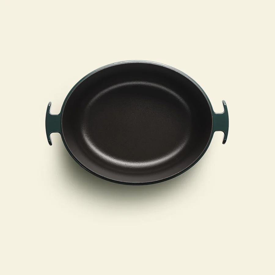 La cocotte en fonte ∅31cm - Image 7
