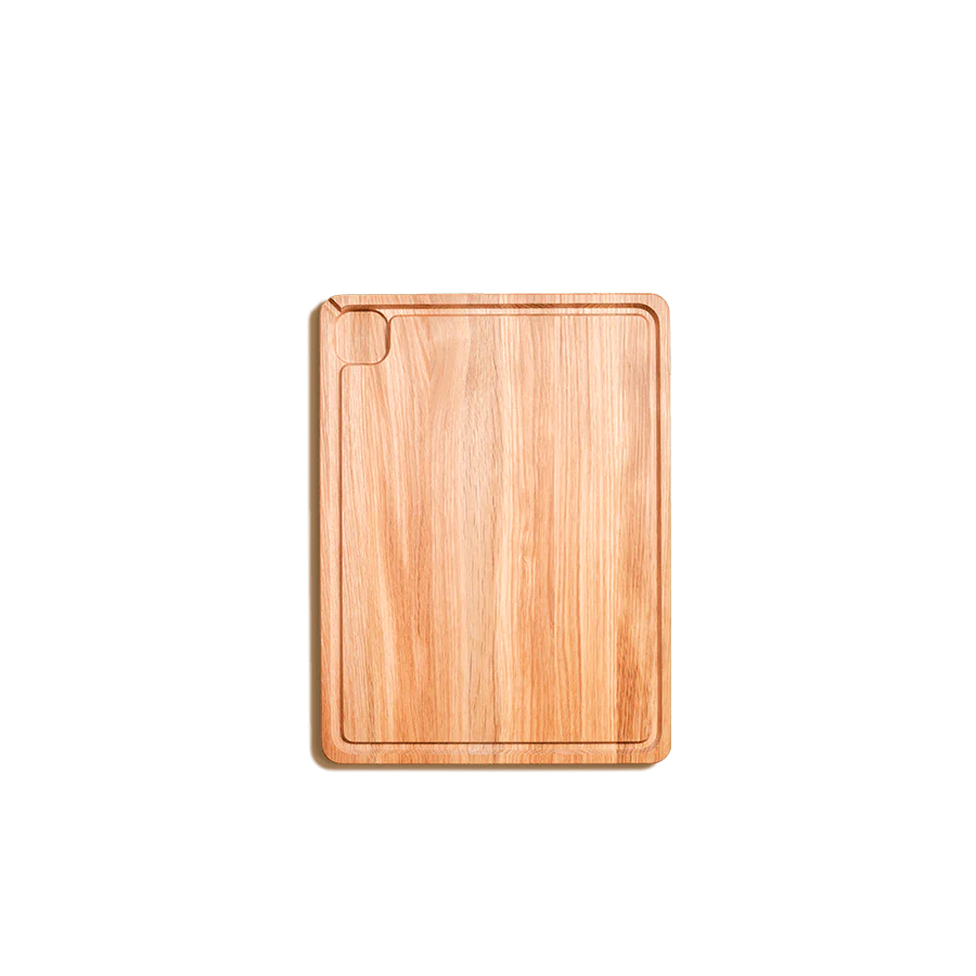 La grande planche à découper - Image 3