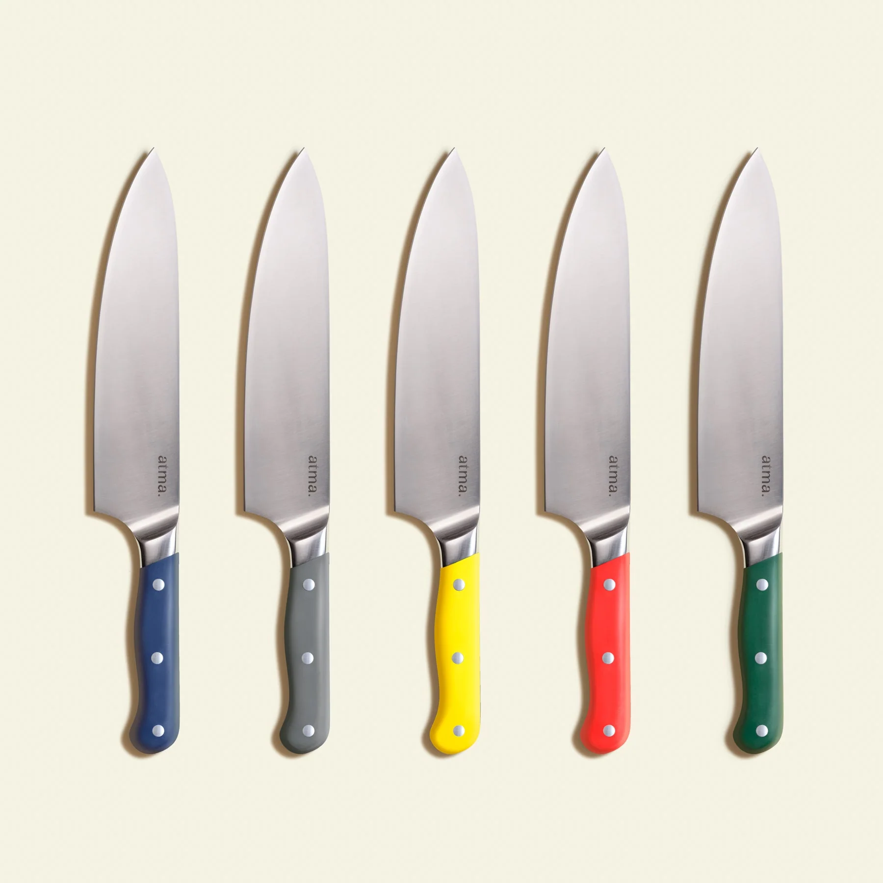 Le Pack Minutieux - Bois d'olivier - Image 3