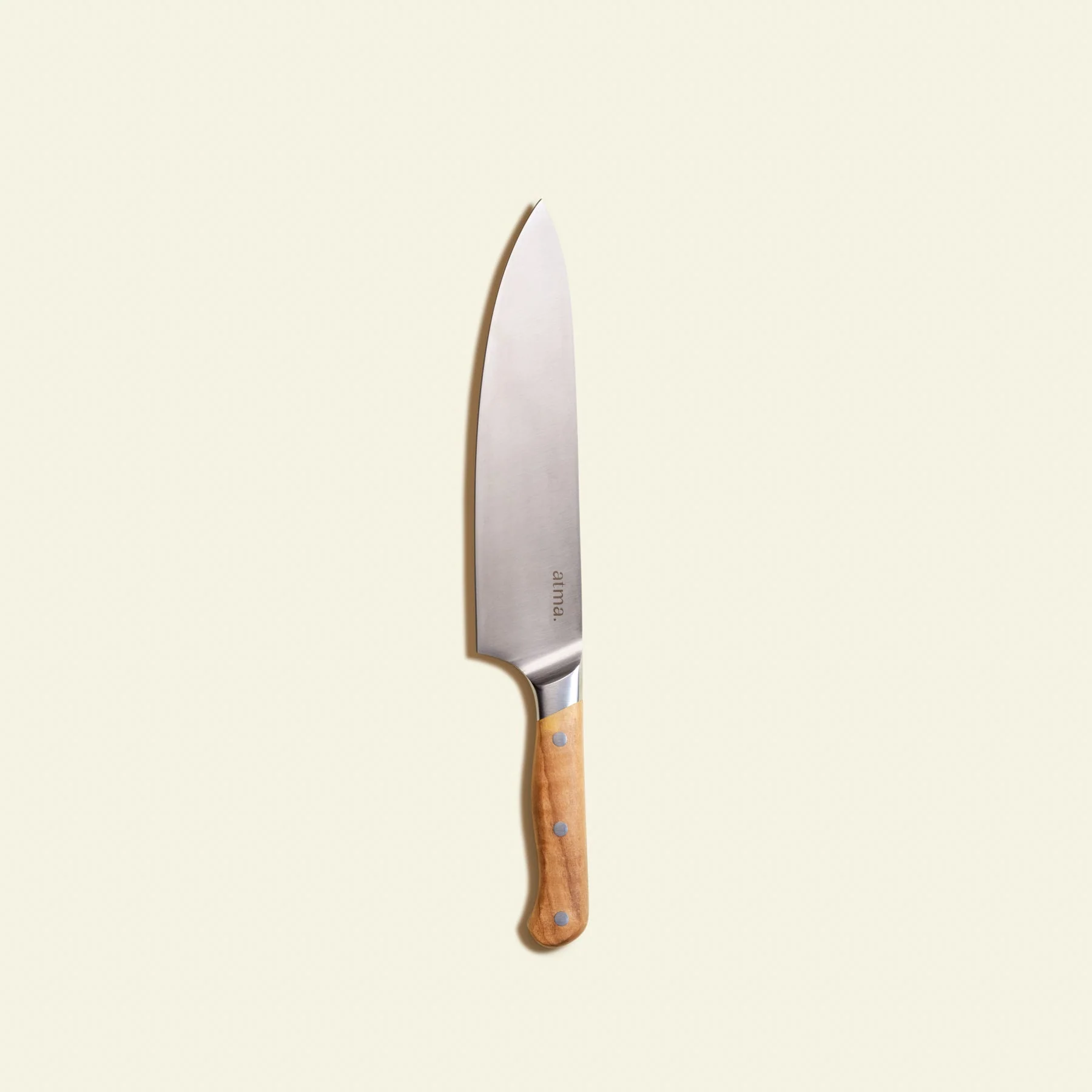 Le Pack Minutieux - Bois d'olivier - Image 4
