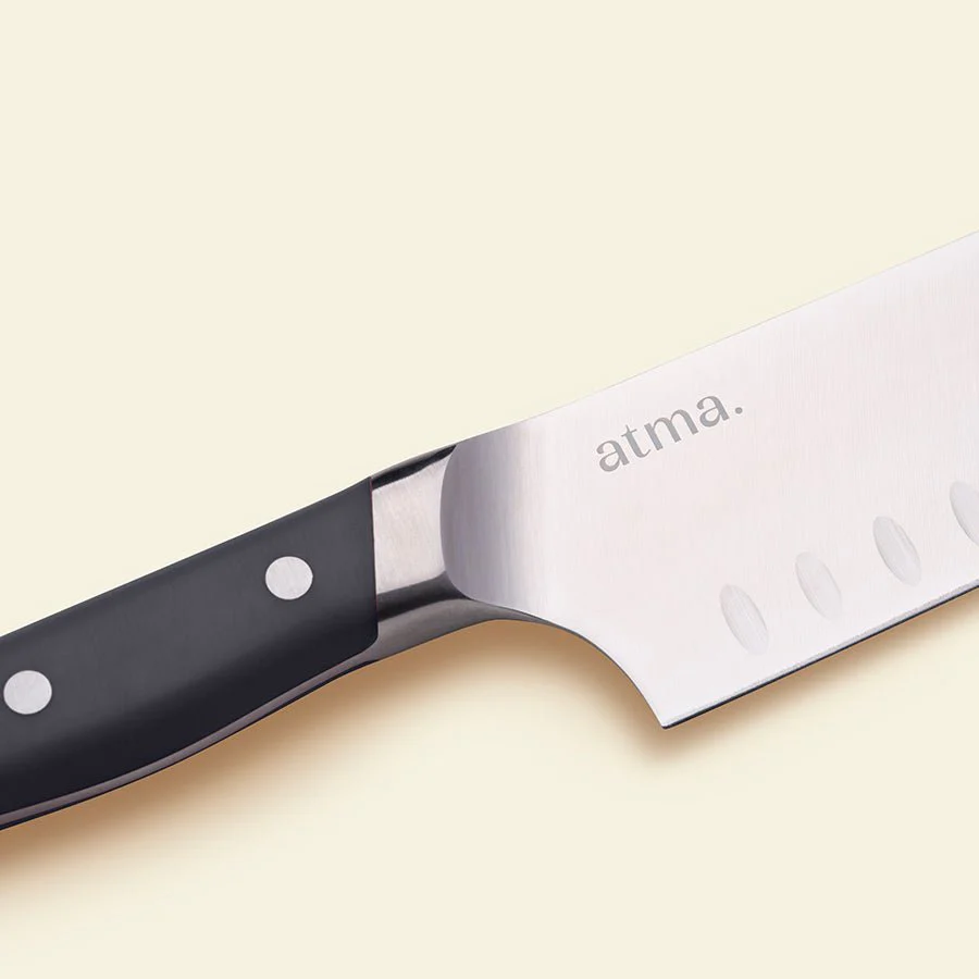Le pack minutieux - Santoku - Image 10