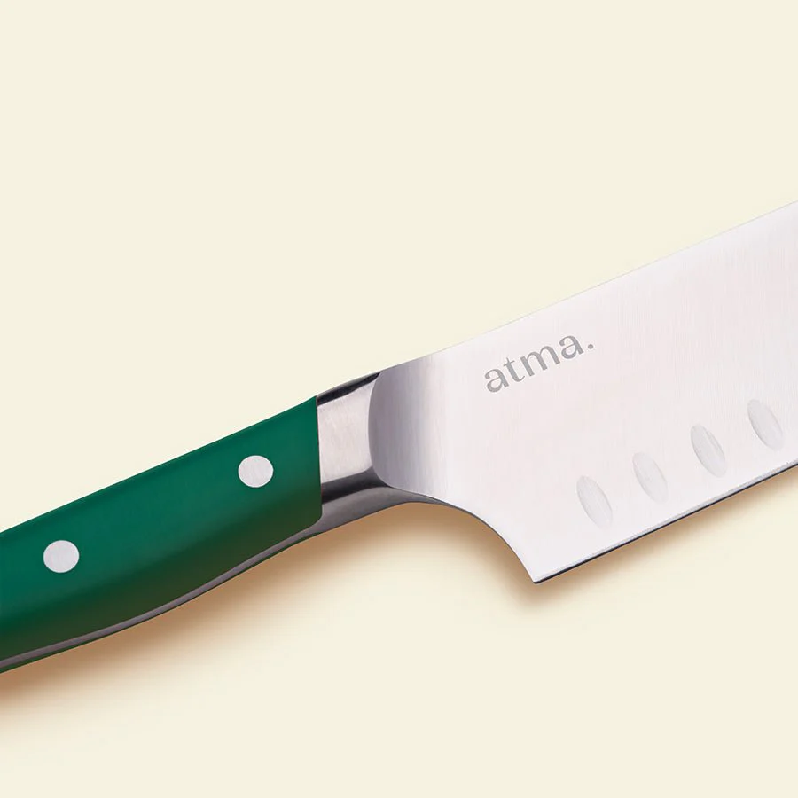 Le pack minutieux - Santoku - Image 11