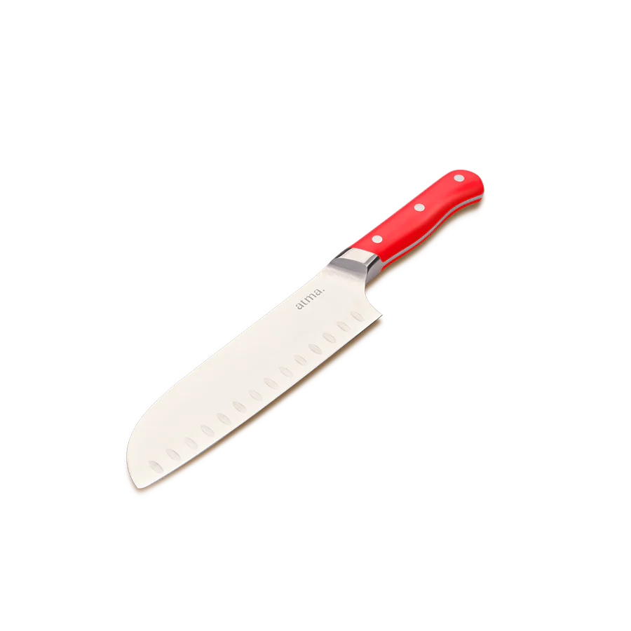 Le pack minutieux - Santoku - Image 12