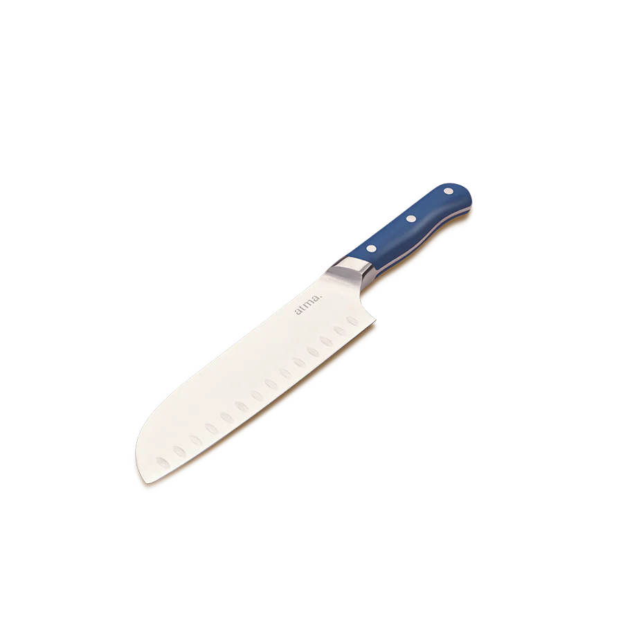 Le pack minutieux - Santoku - Image 13