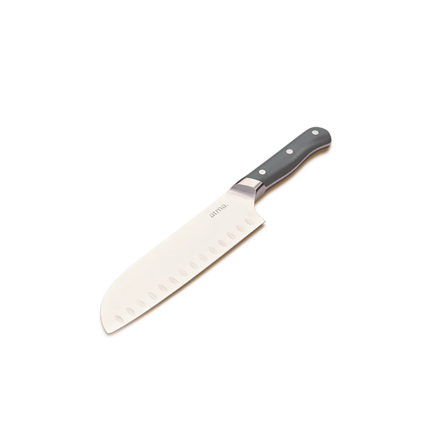 Le pack minutieux - Santoku - Image 14