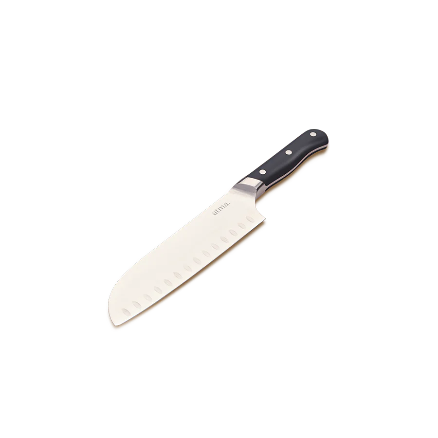 Le pack minutieux - Santoku - Image 15