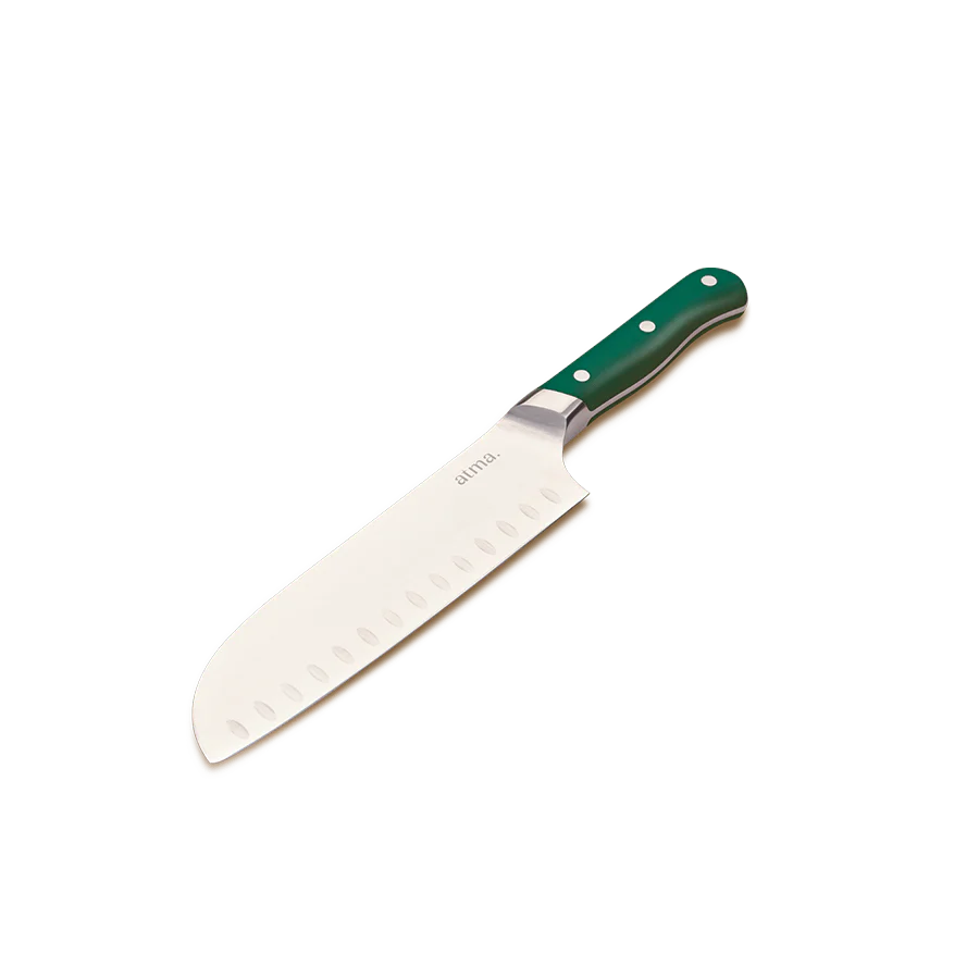 Le pack minutieux - Santoku - Image 16