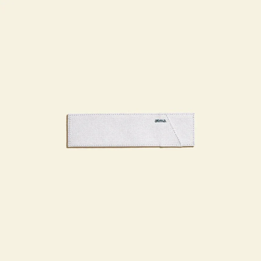 Le pack minutieux - Santoku - Image 17