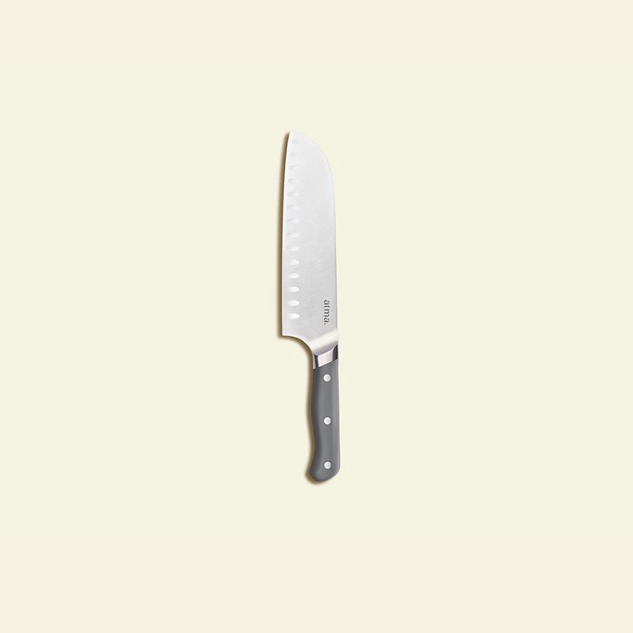 Le pack minutieux - Santoku - Image 3