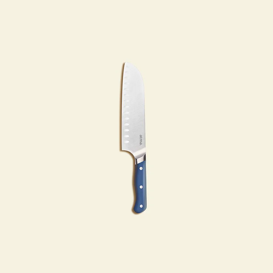 Le pack minutieux - Santoku - Image 4