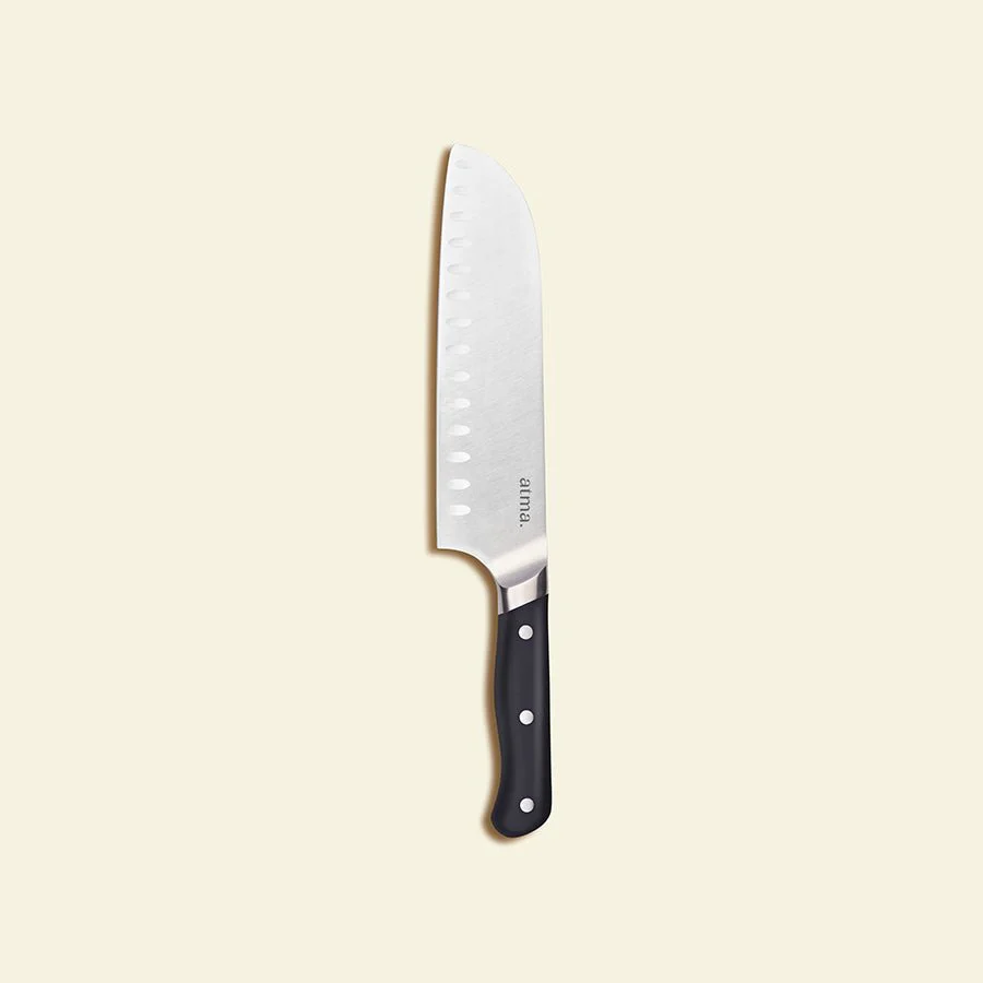 Le pack minutieux - Santoku - Image 5