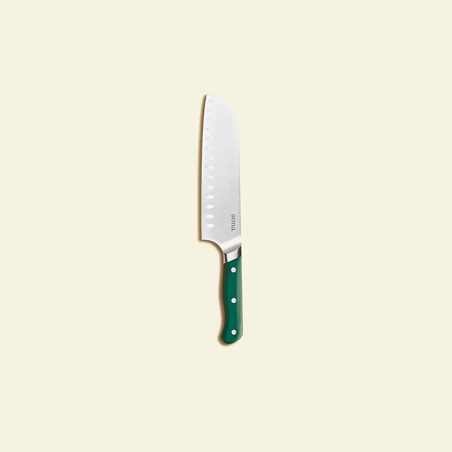 Le pack minutieux - Santoku - Image 6