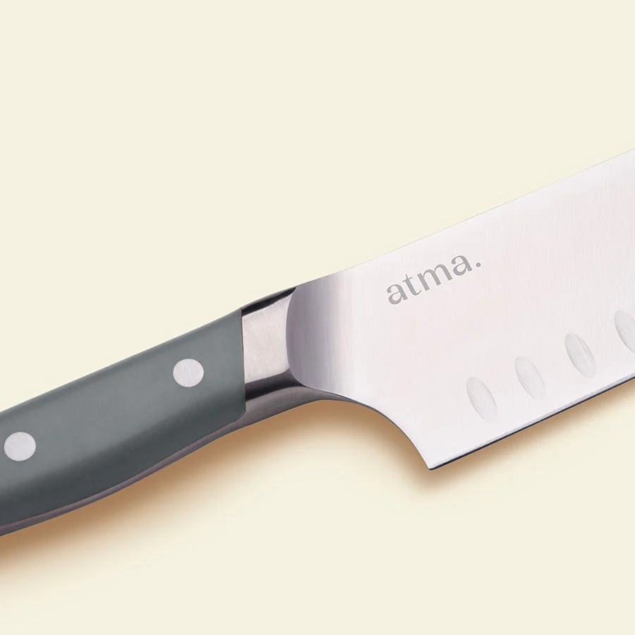 Le pack minutieux - Santoku - Image 7