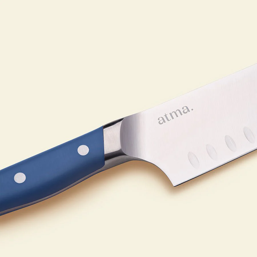 Le pack minutieux - Santoku - Image 8