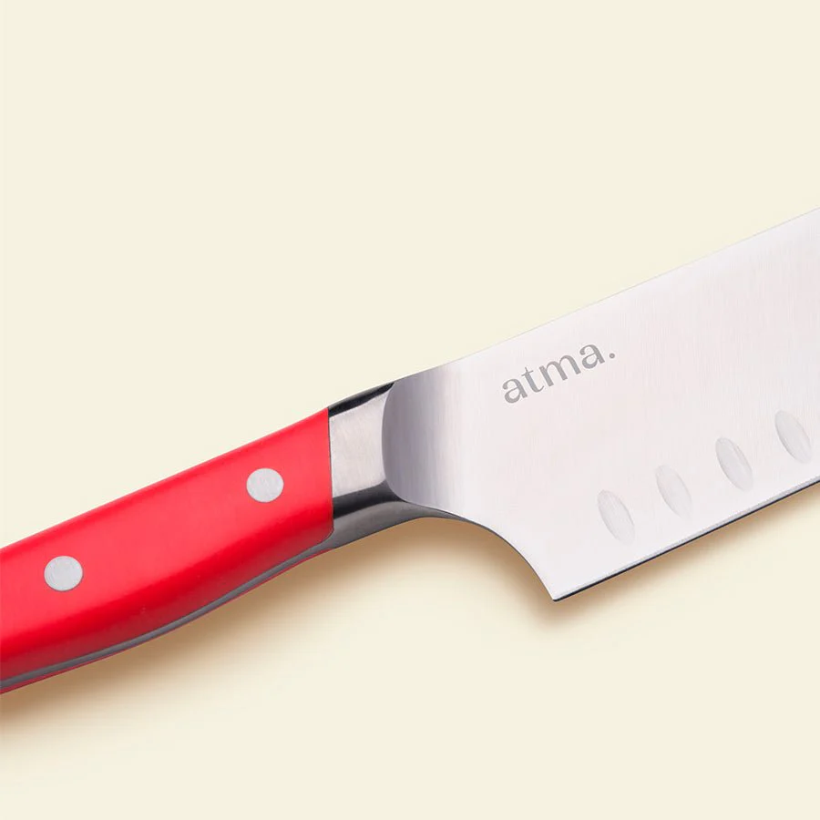 Le pack minutieux - Santoku - Image 9