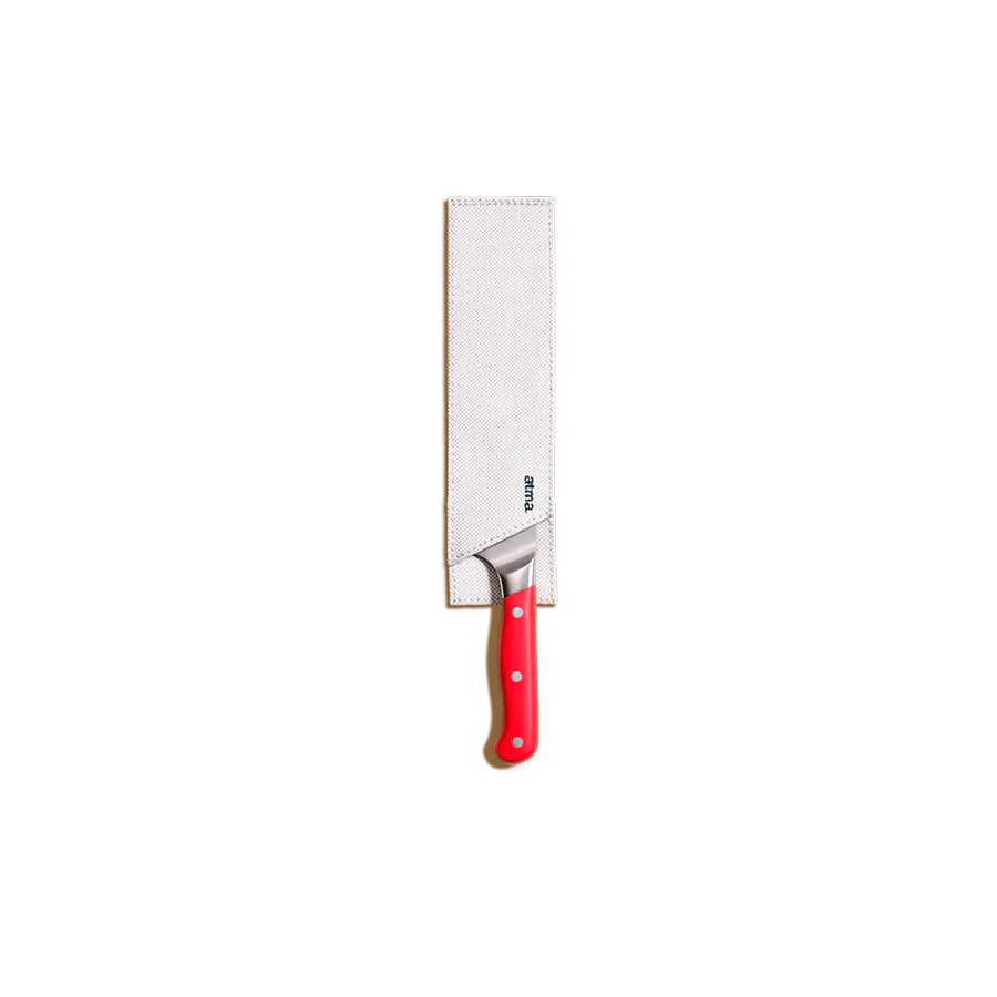 Le Pack Minutieux - Image 15
