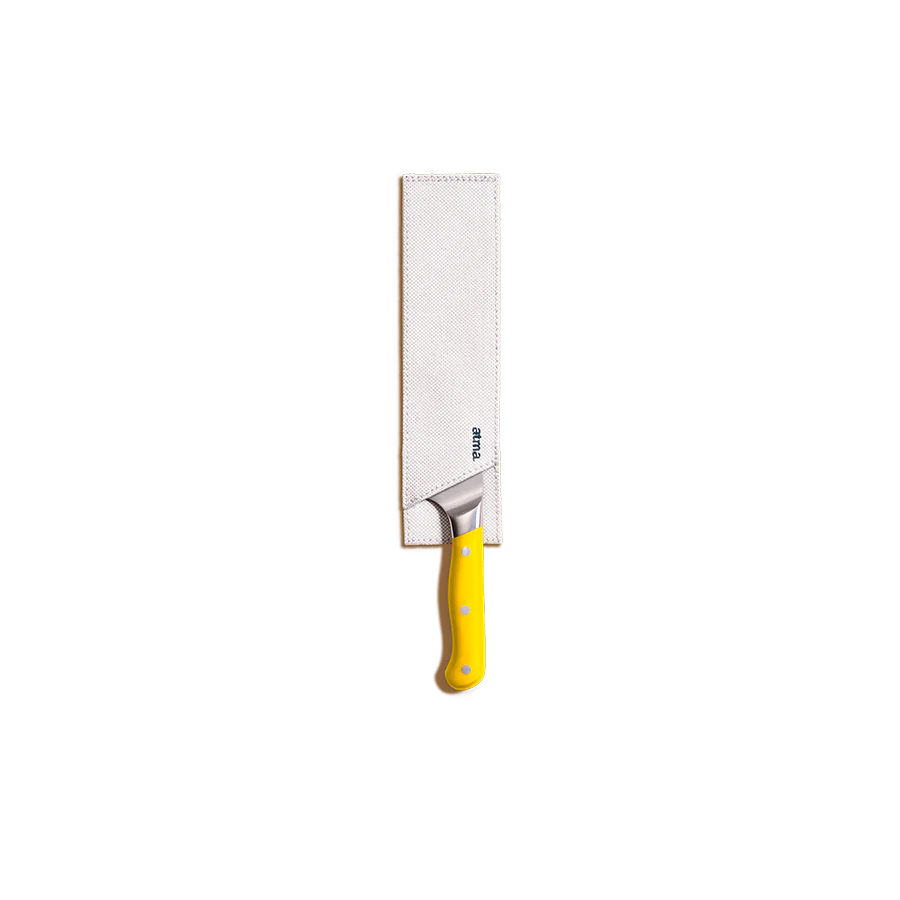 Le Pack Minutieux - Image 16