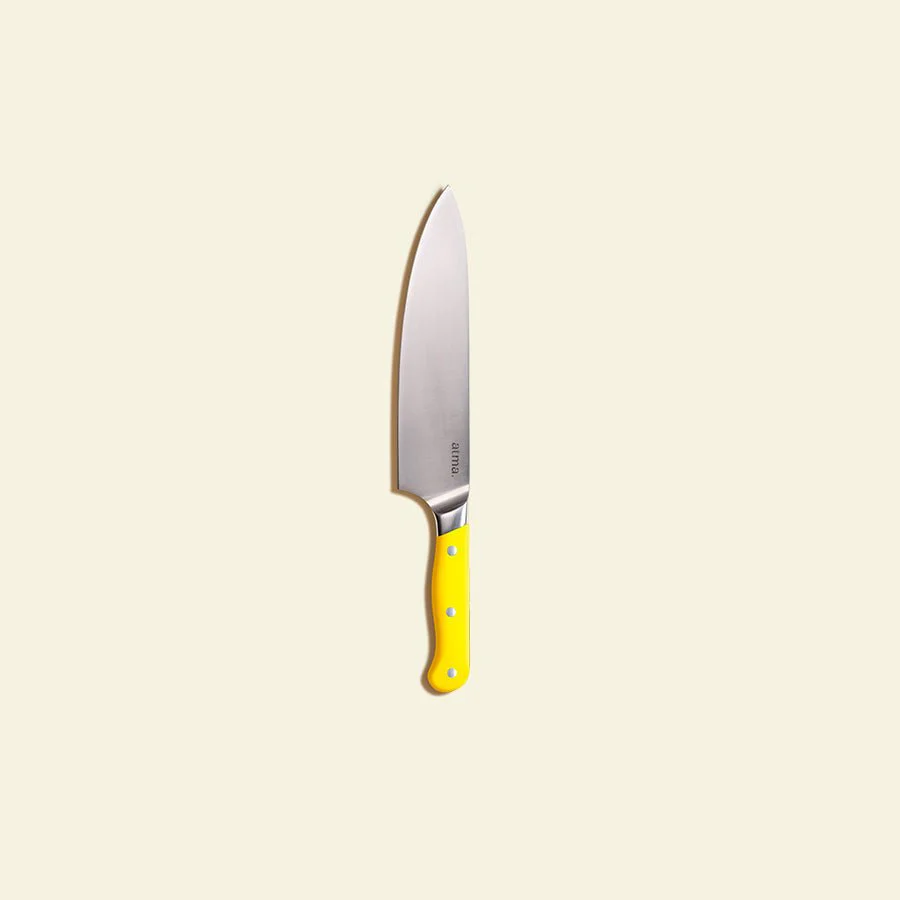 Le Pack Minutieux - Image 26
